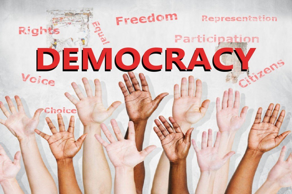 democracy-image