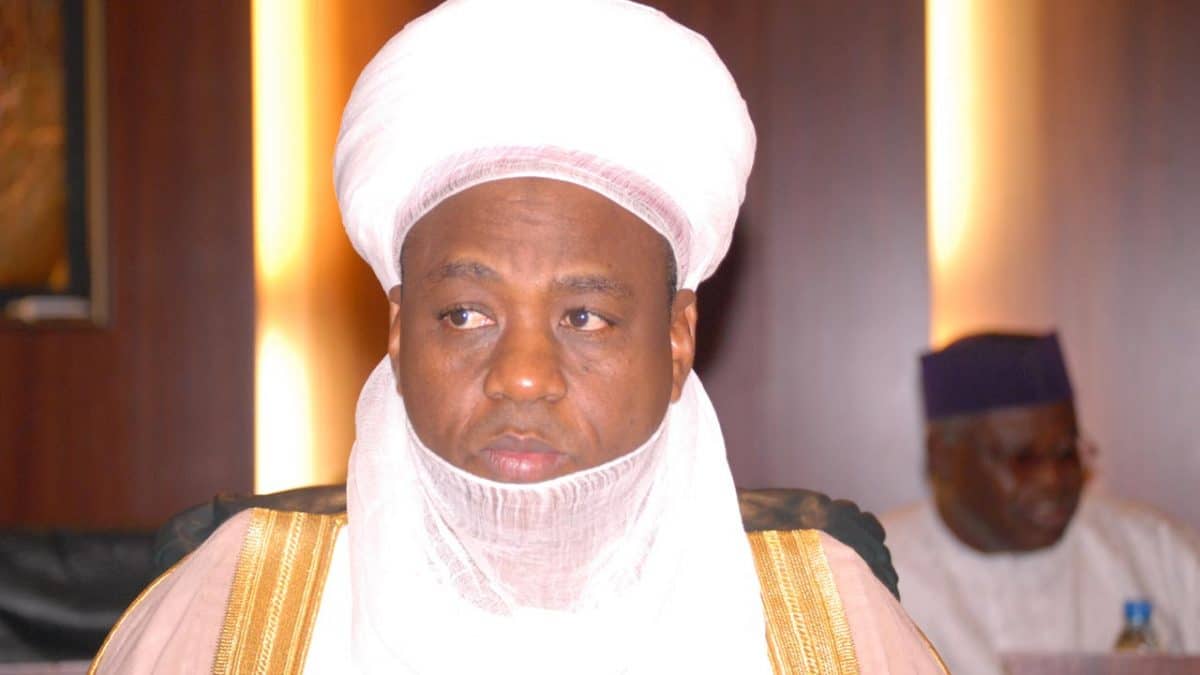 Press Release - Sultan Announce Eid el-kabir Sept 2016-