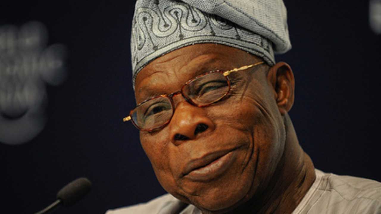 obasanjo-image