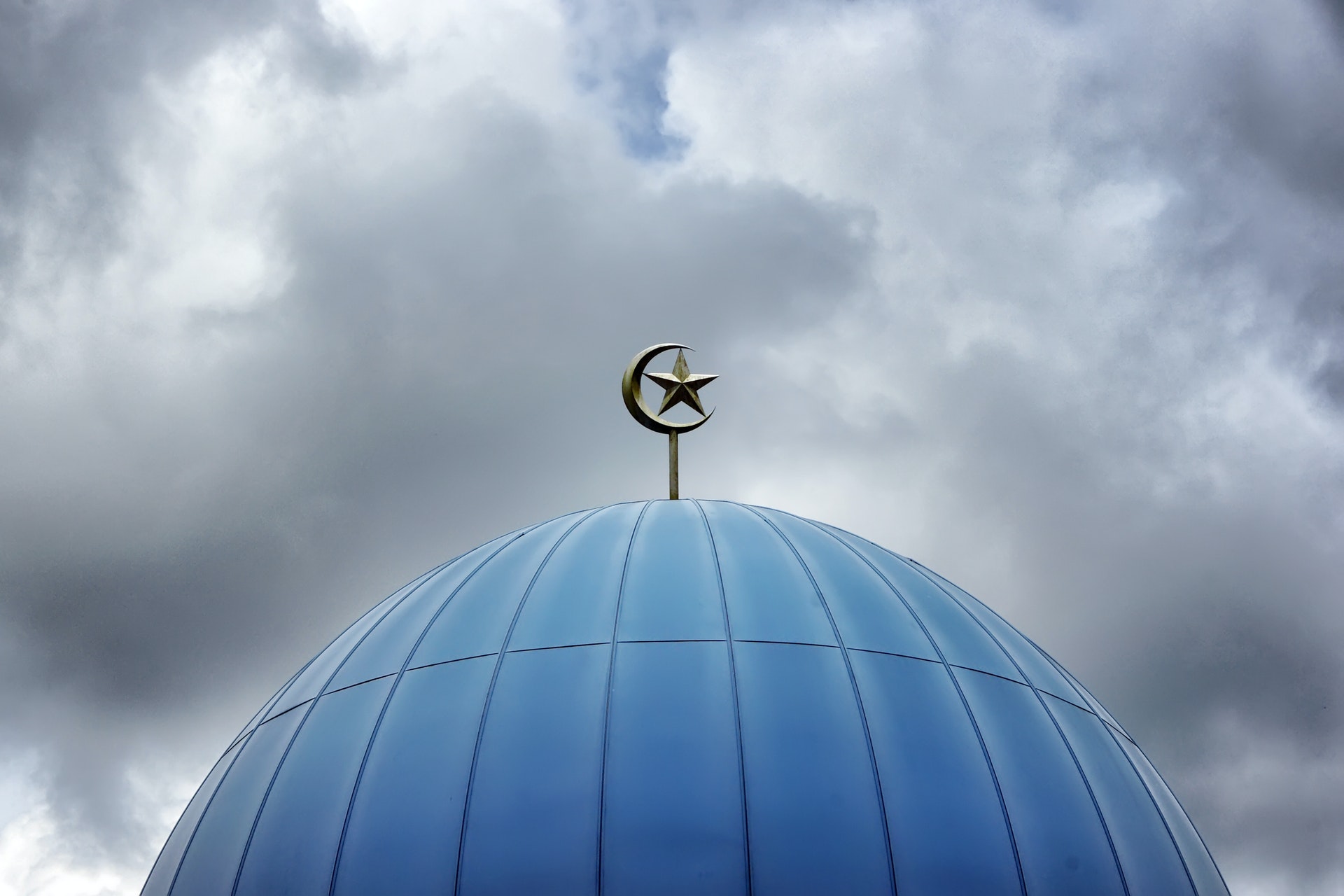 mosque-image
