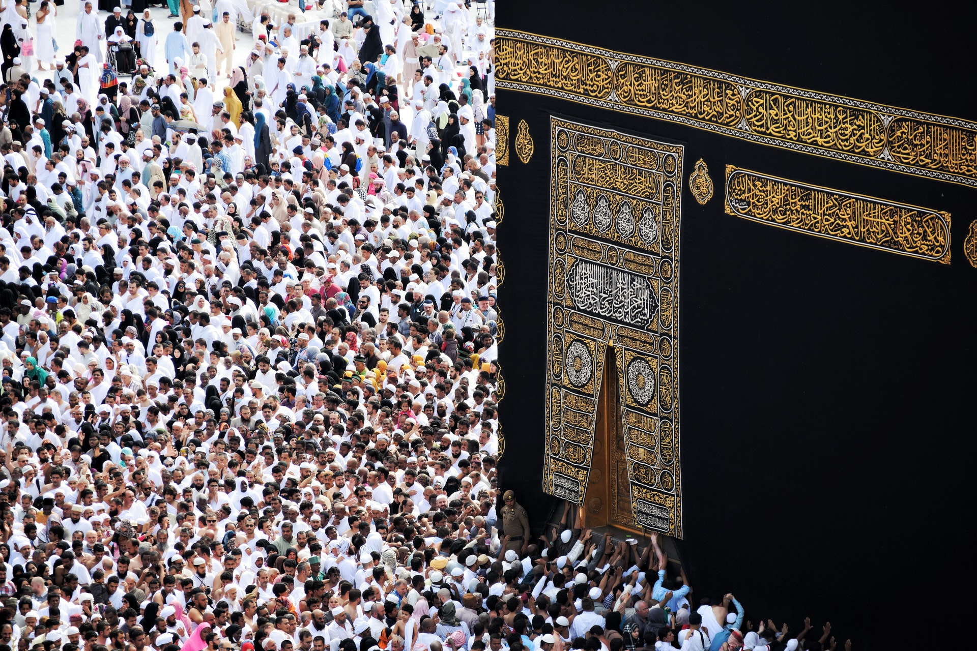 kaaba-islam