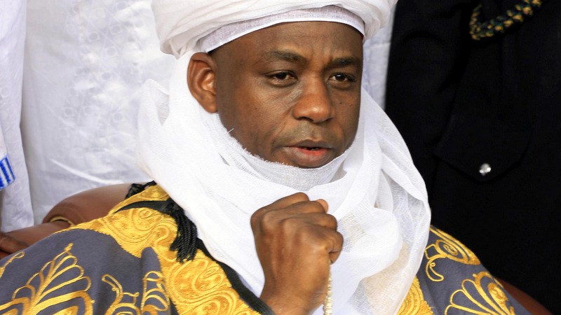 image-sultan-sokoto