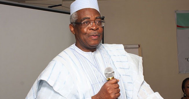 danjuma-image